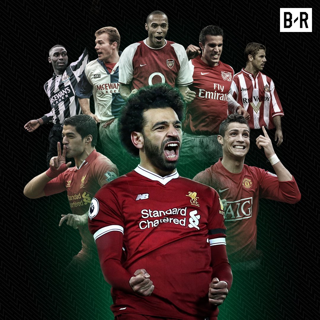 奥和热苏斯 奥和热苏斯