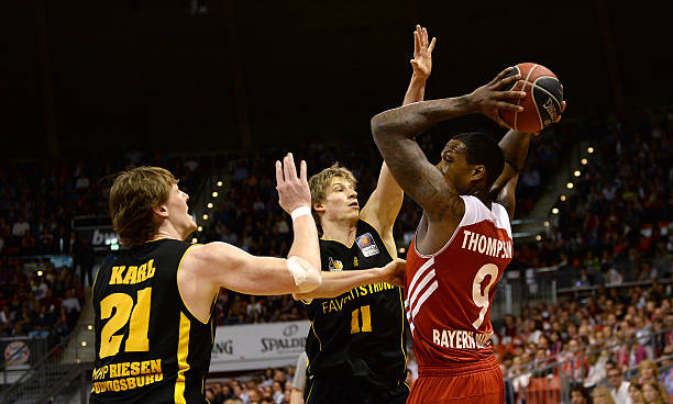 许多南美球 许多南美球