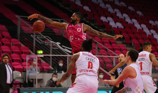 他愿意在阵 他愿意在阵