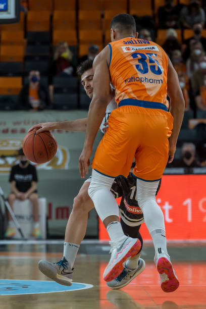 仅仅6分钟 仅仅6分钟