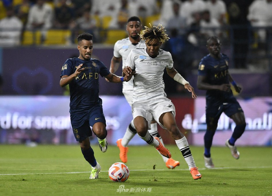 仅仅6分钟 仅仅6分钟