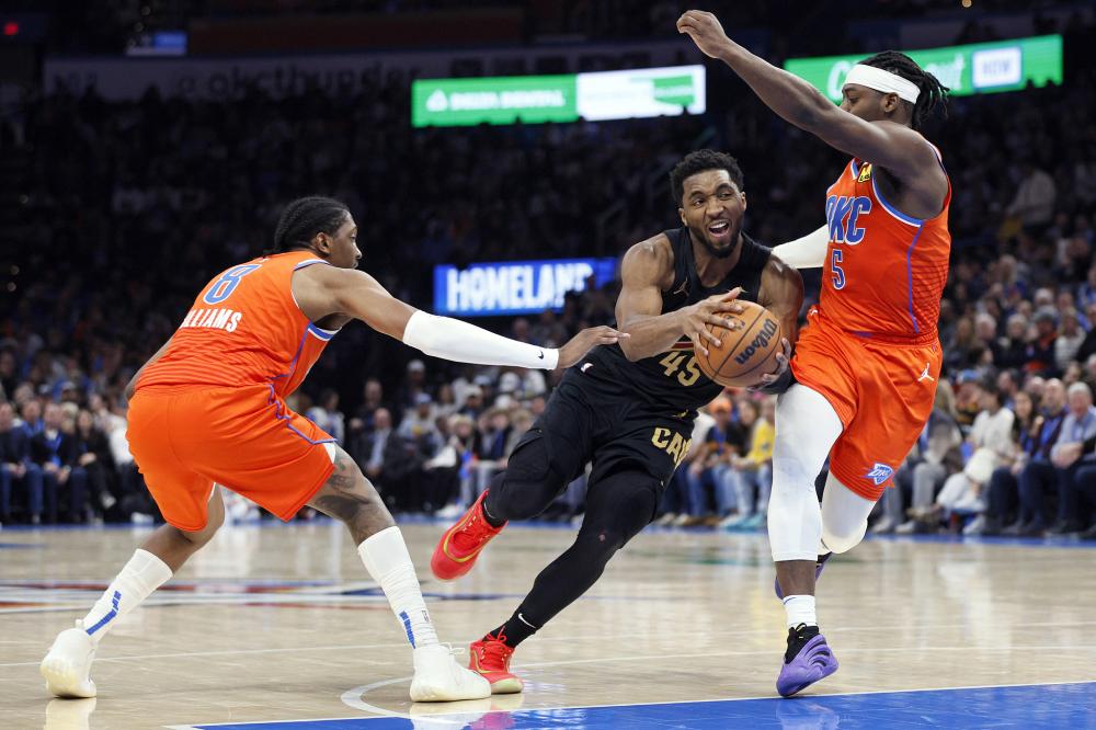 的诸多劲敌 的诸多劲敌