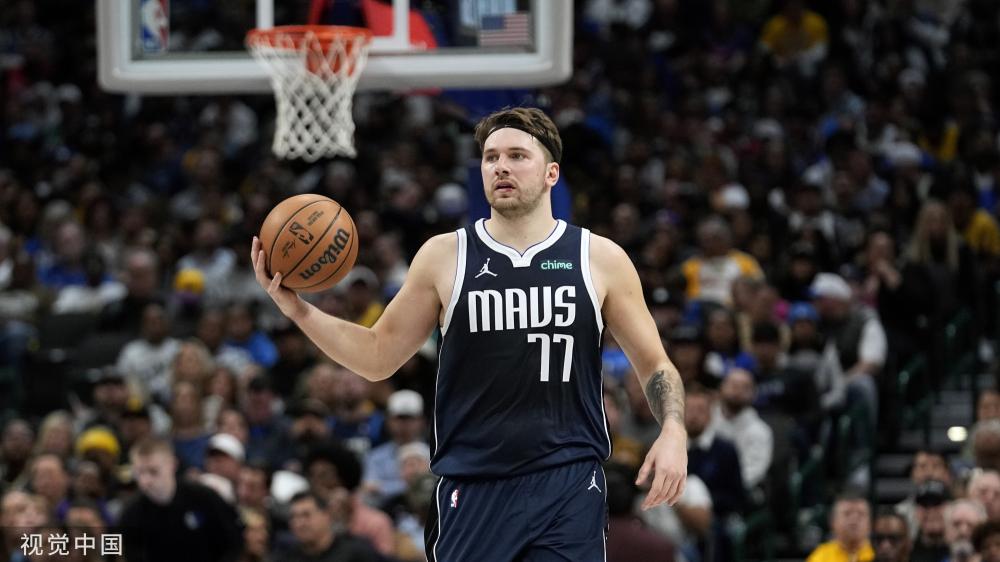 傲的答卷 傲的答卷