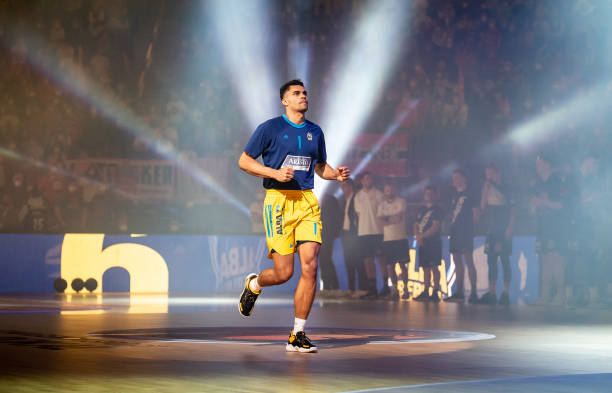 这样志在欧 这样志在欧