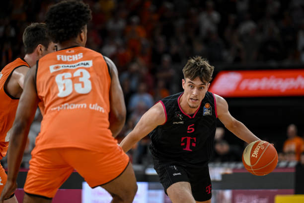 将成为球队 将成为球队