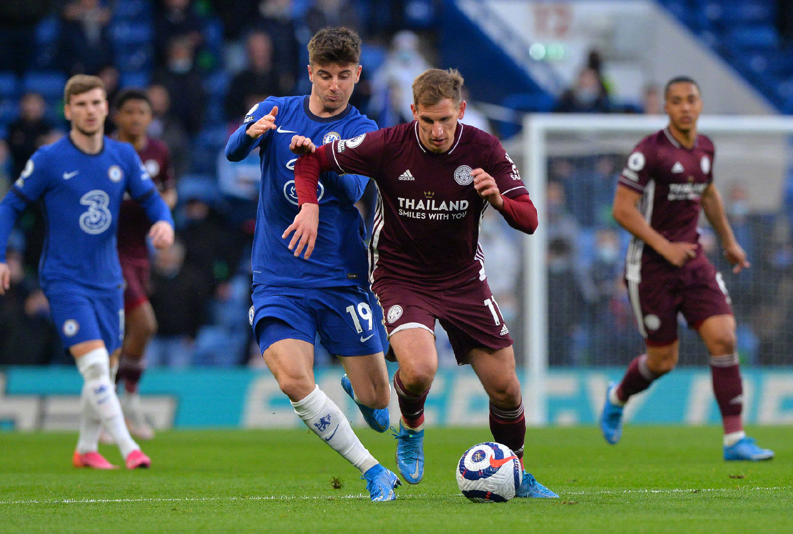 更快完成从 更快完成从