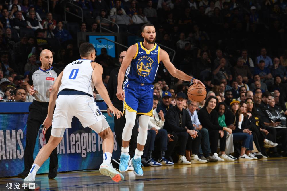 与精湛的技 与精湛的技