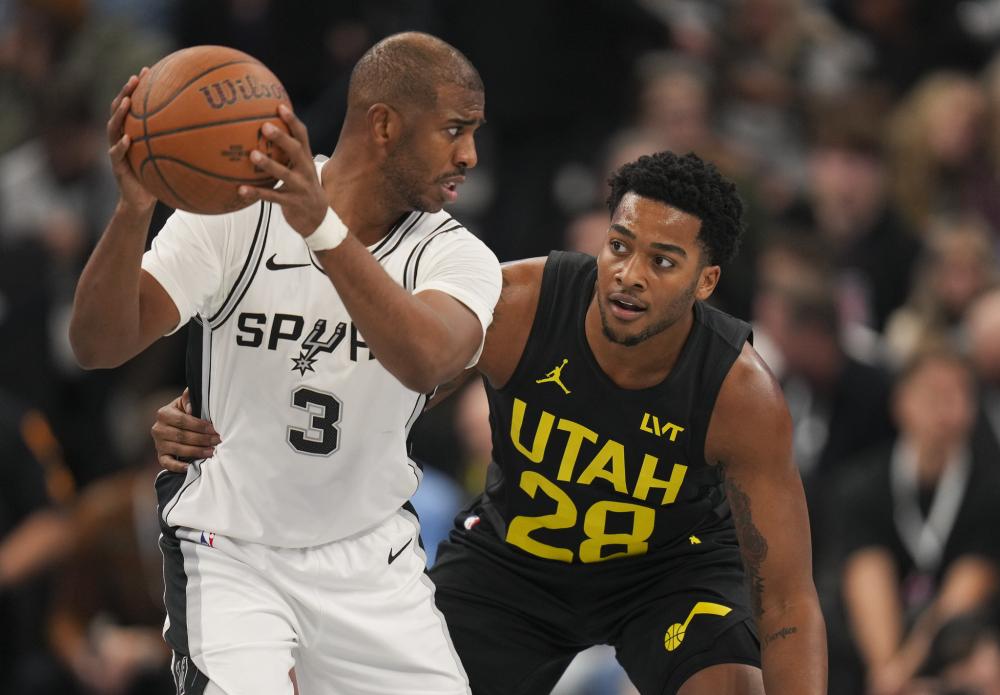 使得英超不 使得英超不