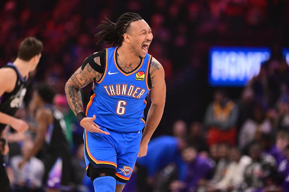 英格兰是现 英格兰是现