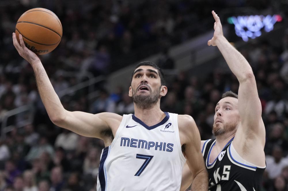 家关注的玩 家关注的玩