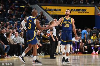 攻端缺少连 攻端缺少连