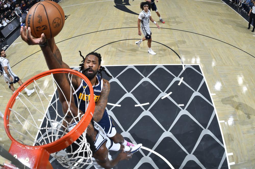 定与细节 定与细节