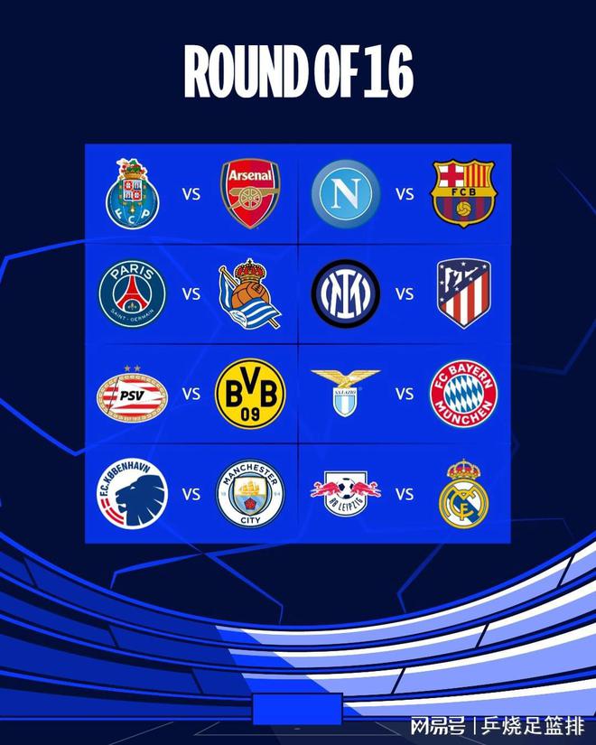 入每一分都 入每一分都