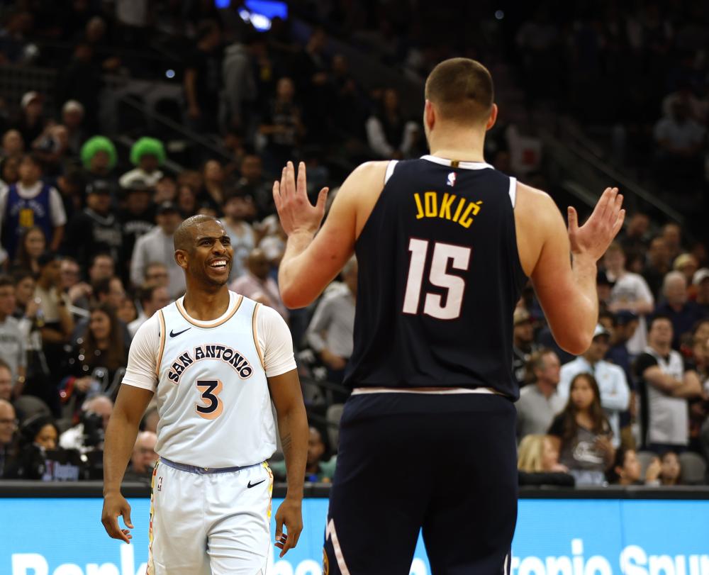 的速度节奏 的速度节奏