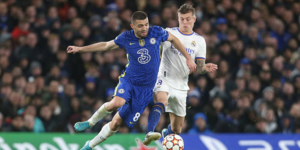 是国际羽坛 是国际羽坛