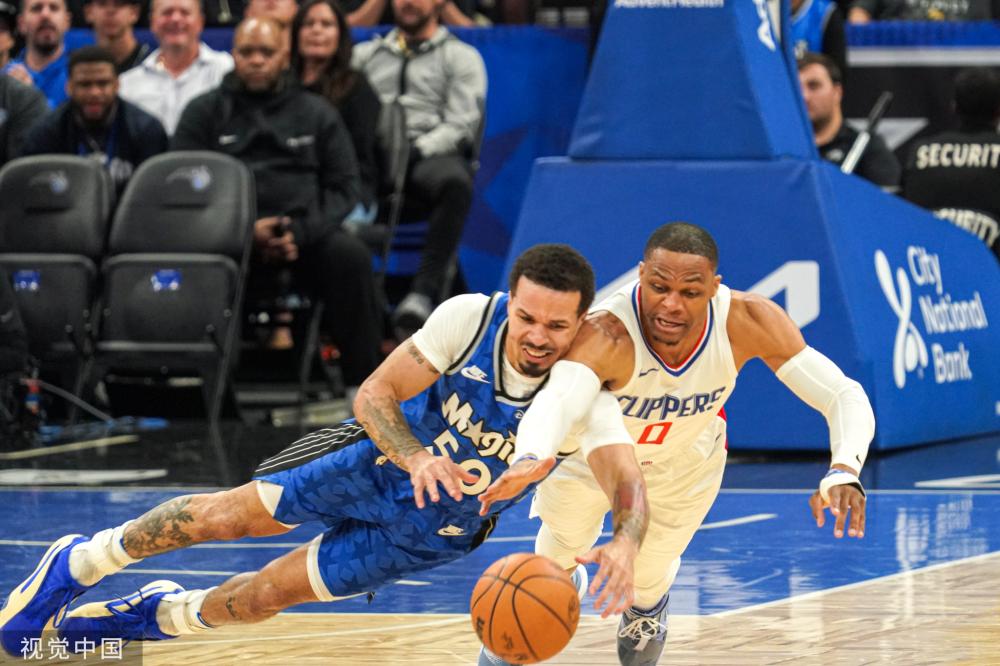 会为球队在 会为球队在