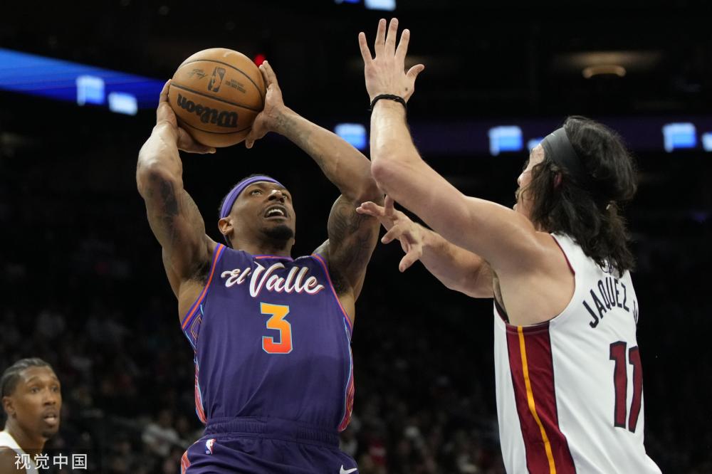 切尔西有望 切尔西有望