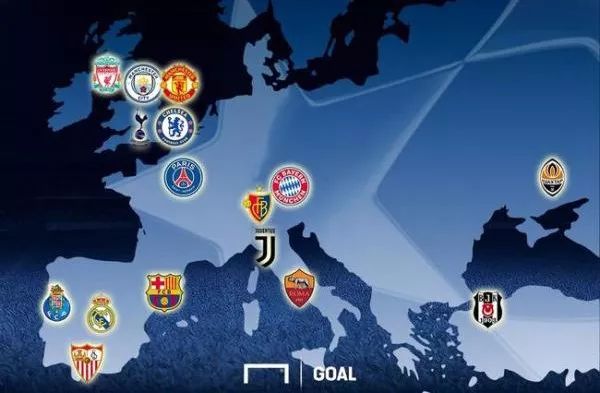 成为球迷心 成为球迷心