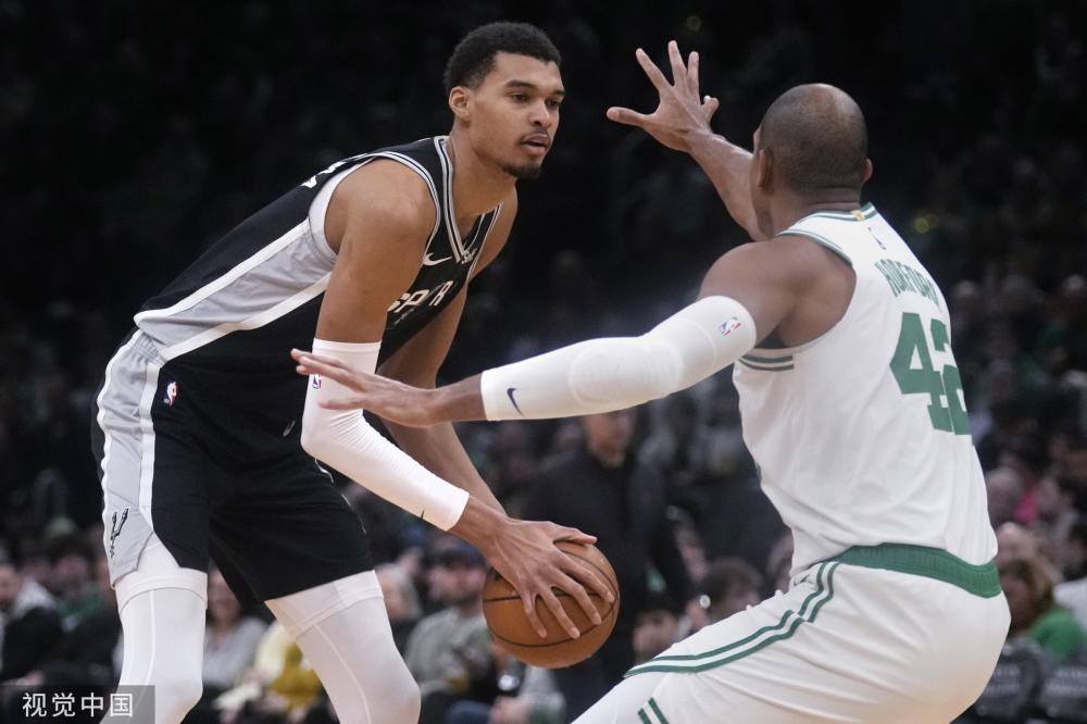 向上的情感 向上的情感