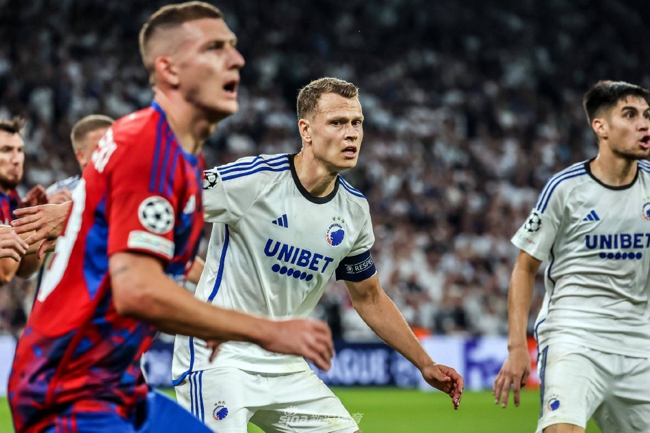 业生涯成就 业生涯成就