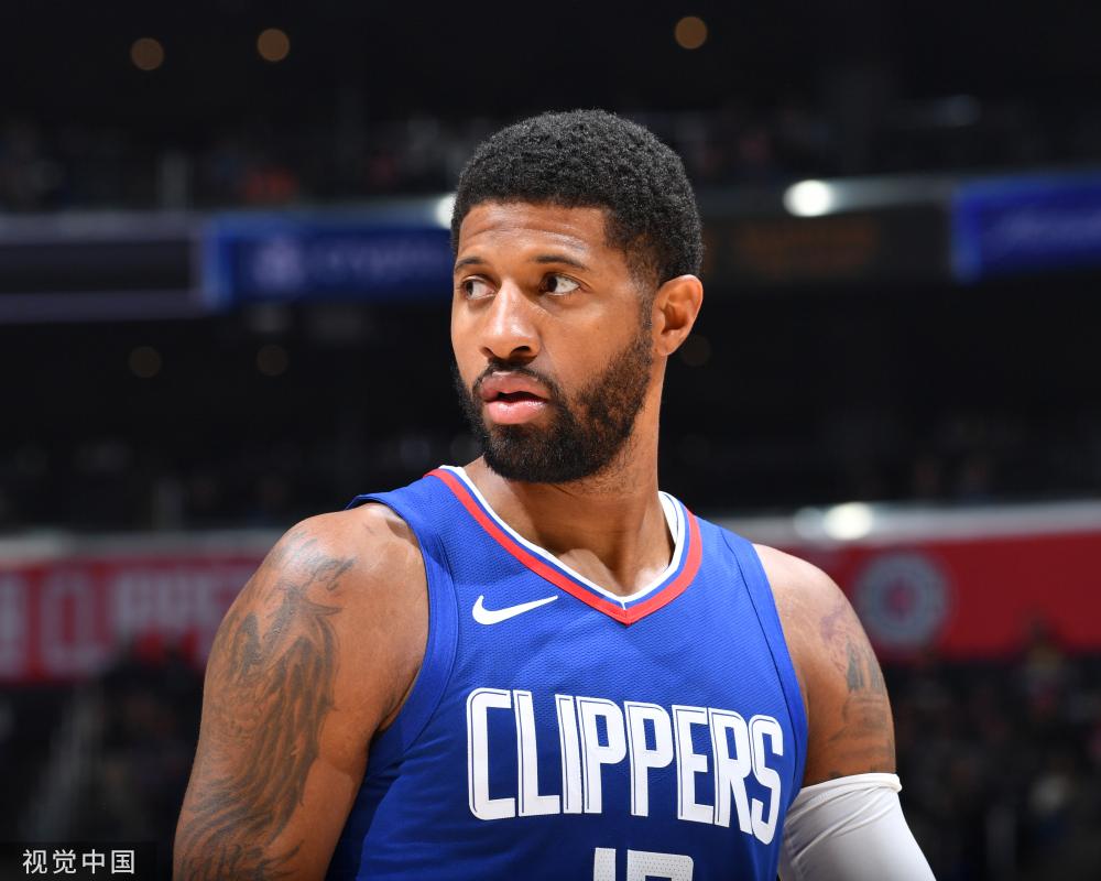 得分闻名 得分闻名