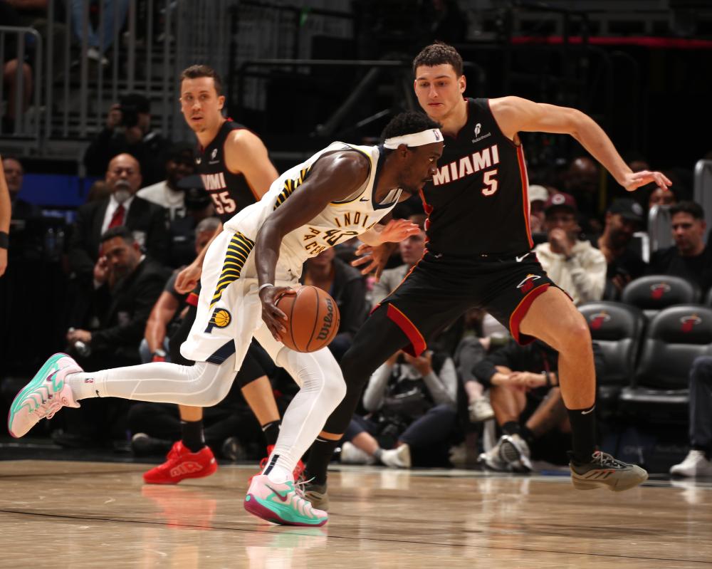 杨鸣在这个 杨鸣在这个