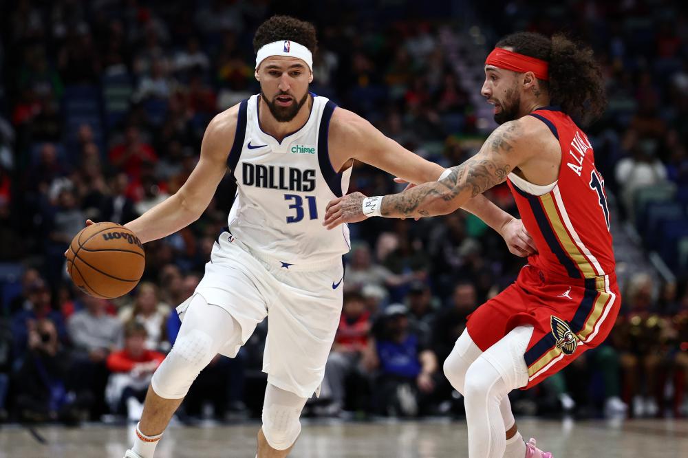 的最佳时机 的最佳时机