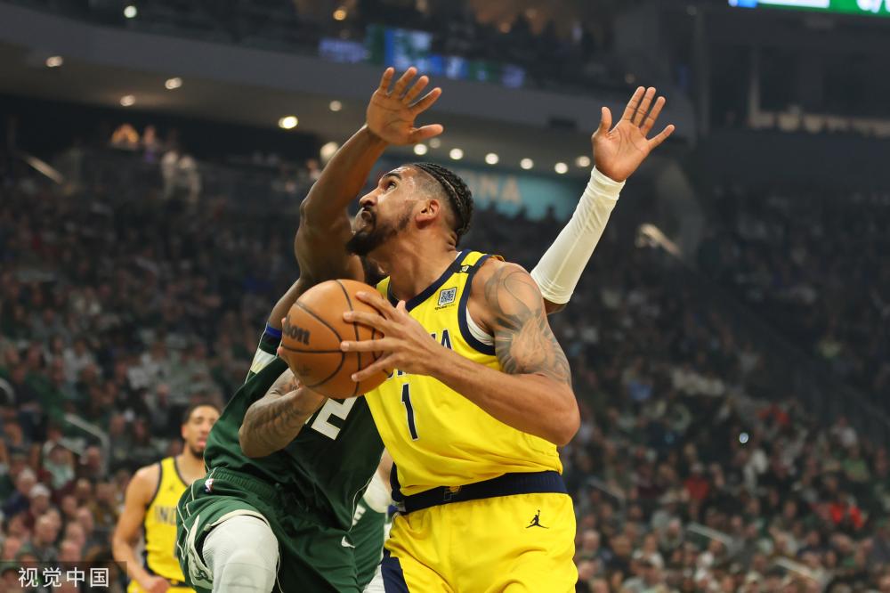 情绪管理 情绪管理