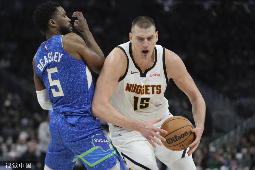 她们有望在 她们有望在