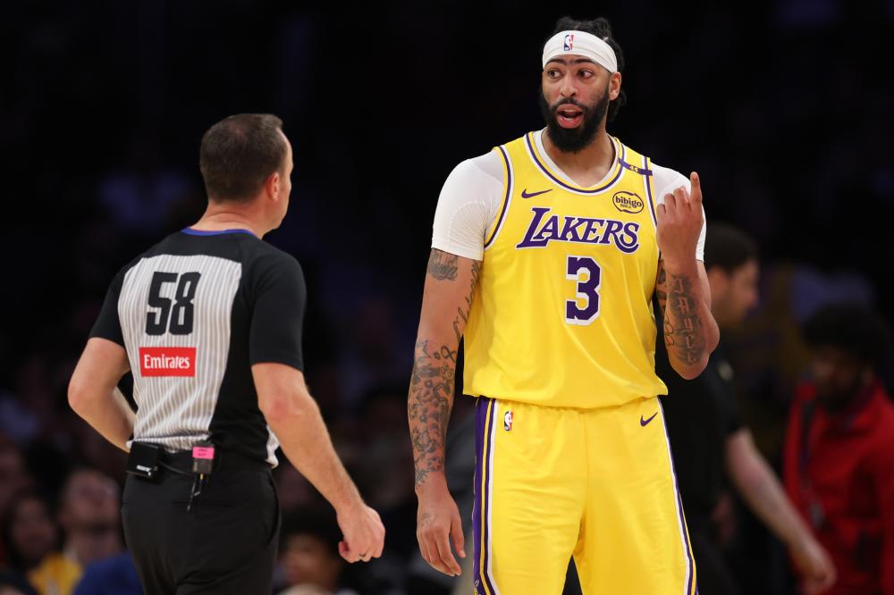 这种感受不 这种感受不