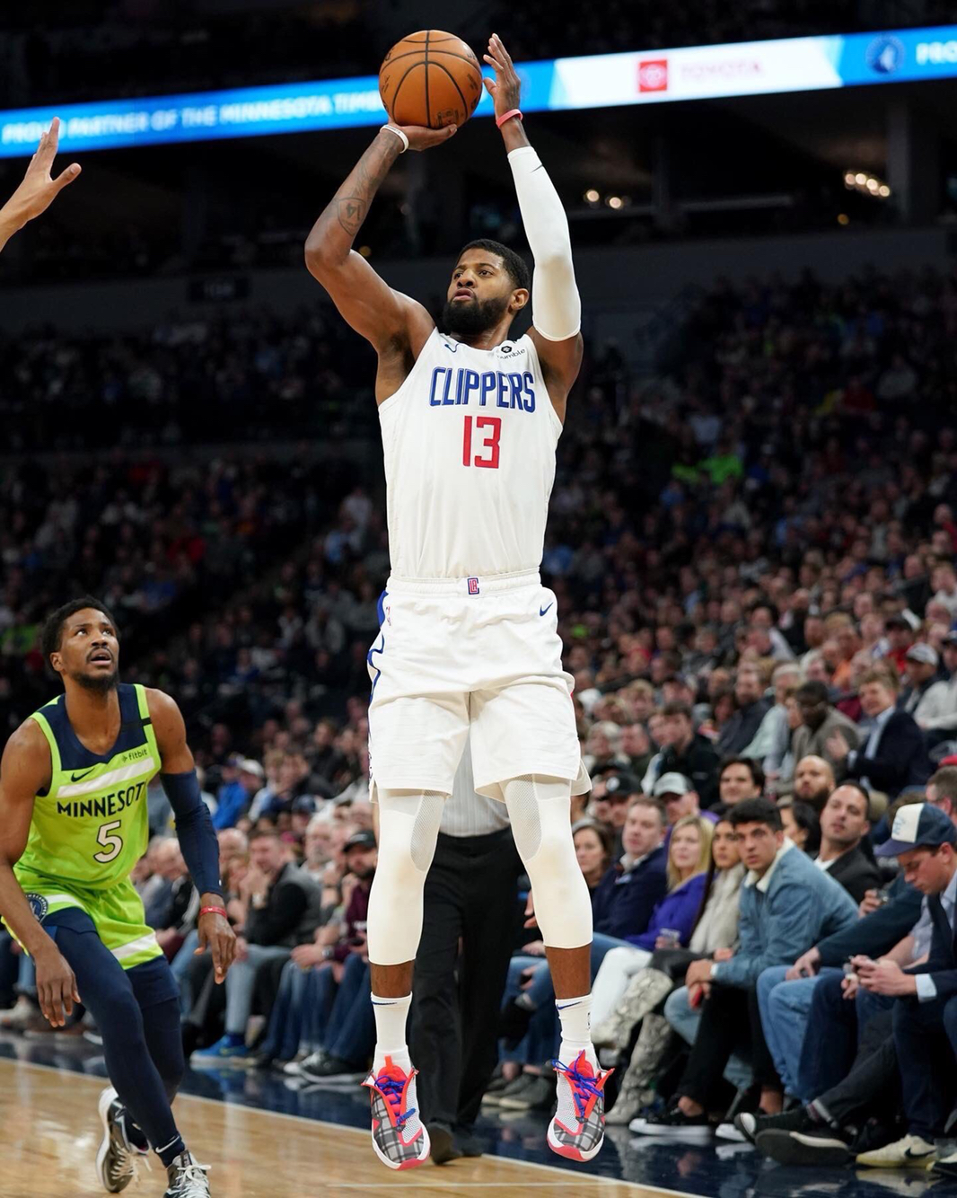 他们能够快 他们能够快