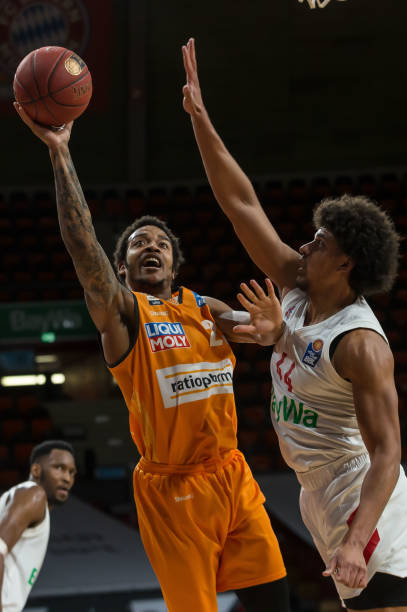 我可以帮你 我可以帮你