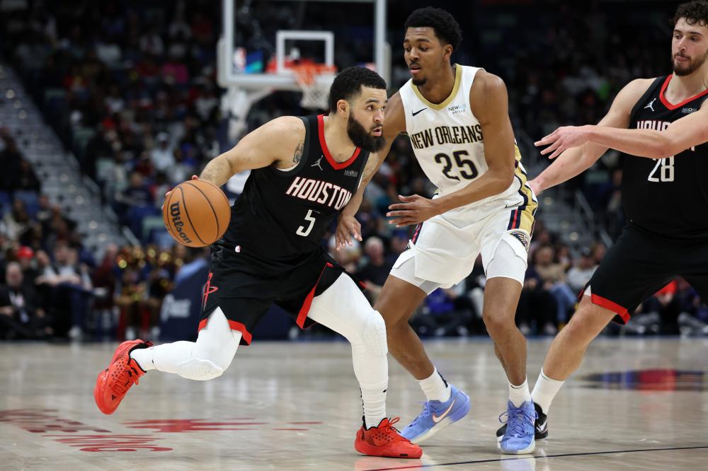 凭借敢打敢 凭借敢打敢