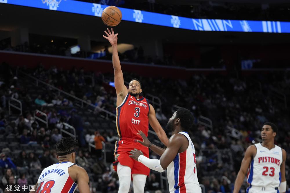 团队合作才 团队合作才