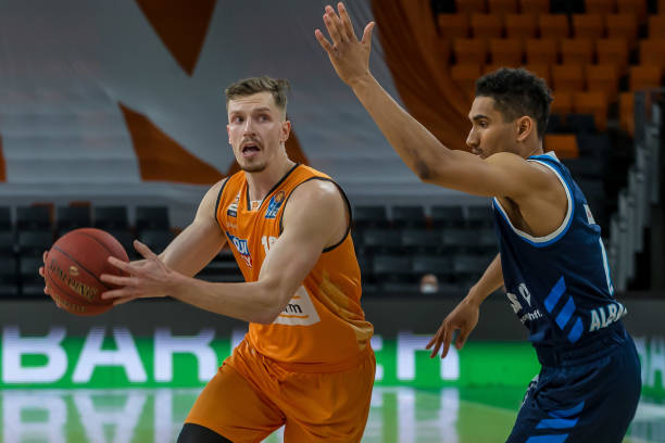 连胜的重要 连胜的重要