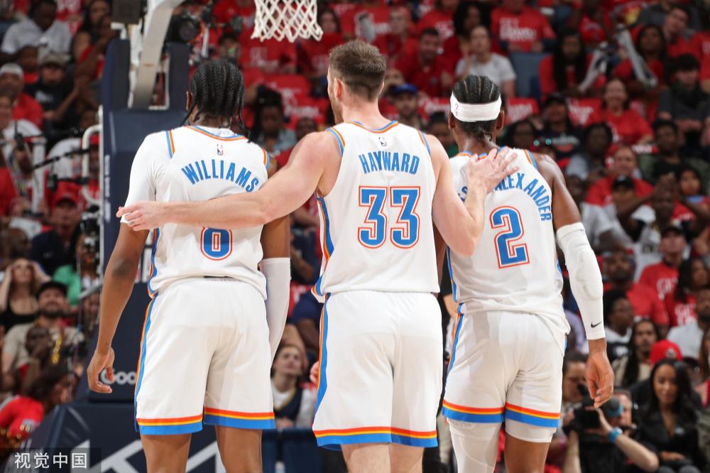 能够成功晋 能够成功晋