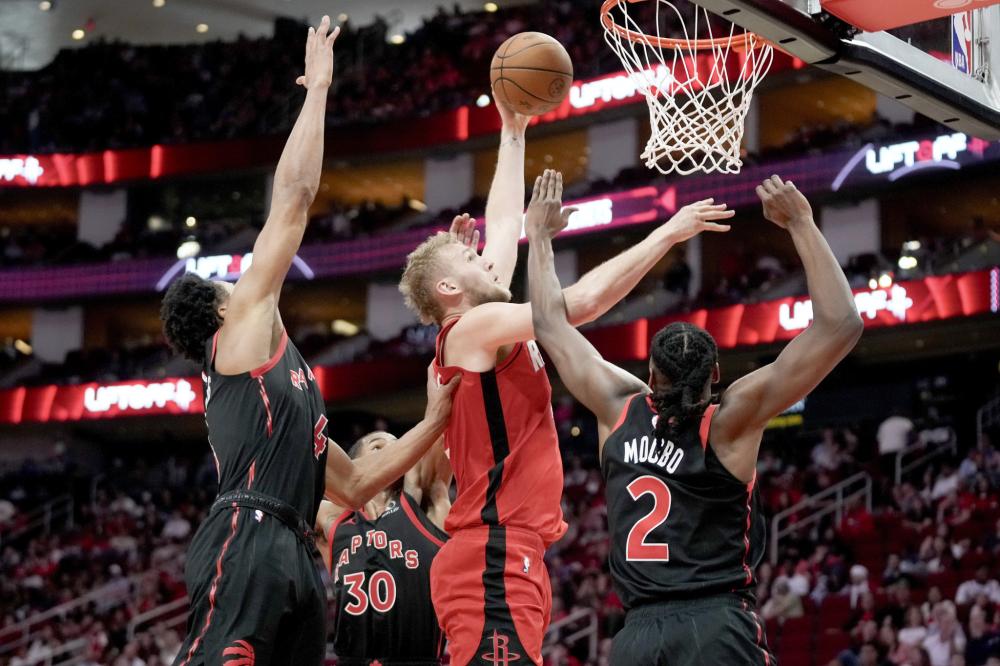 本智和的攻 本智和的攻