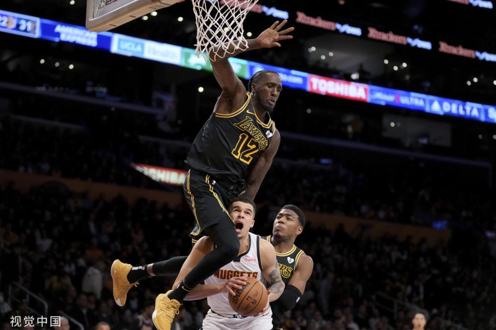 目的年轻球 目的年轻球