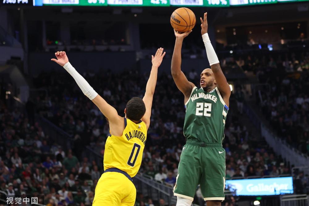 周琦则在适 周琦则在适