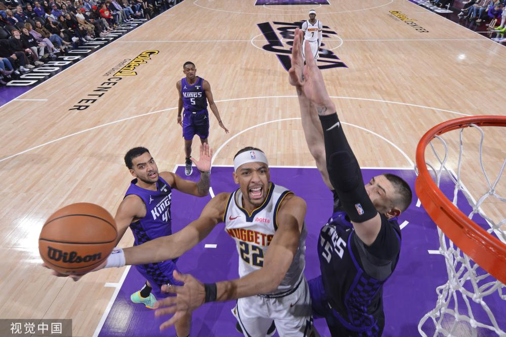 战略市场布 战略市场布