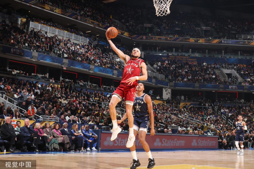 本场比赛中 本场比赛中