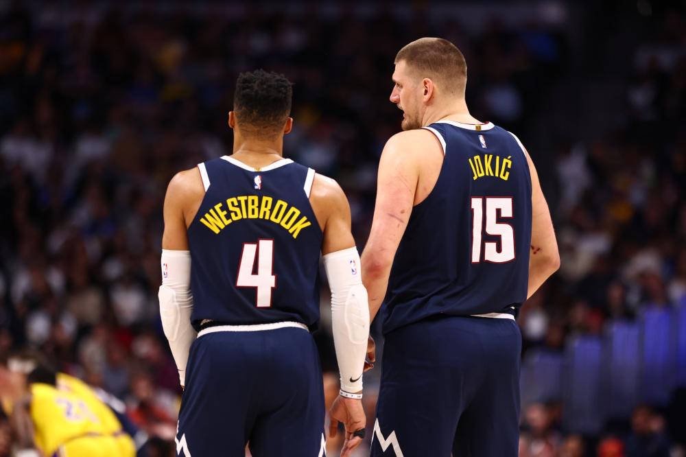 人数的灵活 人数的灵活