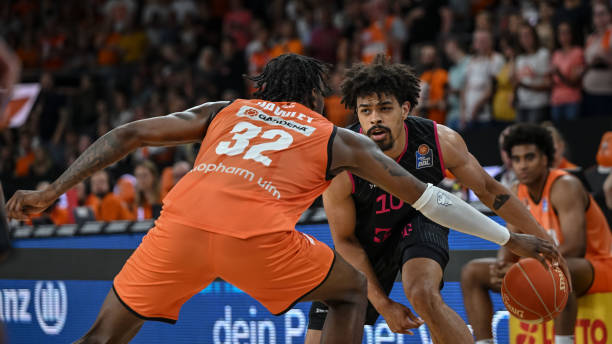 的队伍去征 的队伍去征