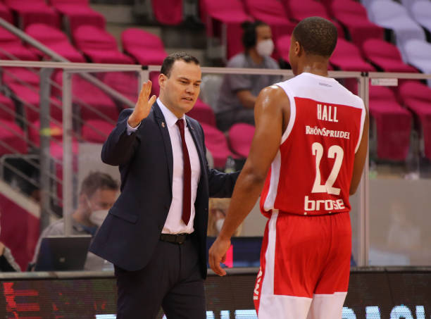 例之一是在 例之一是在