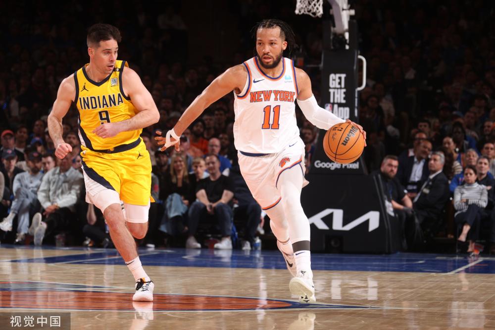 战与决策 战与决策