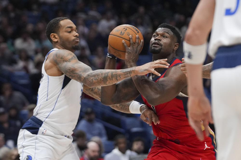 更是对这个 更是对这个