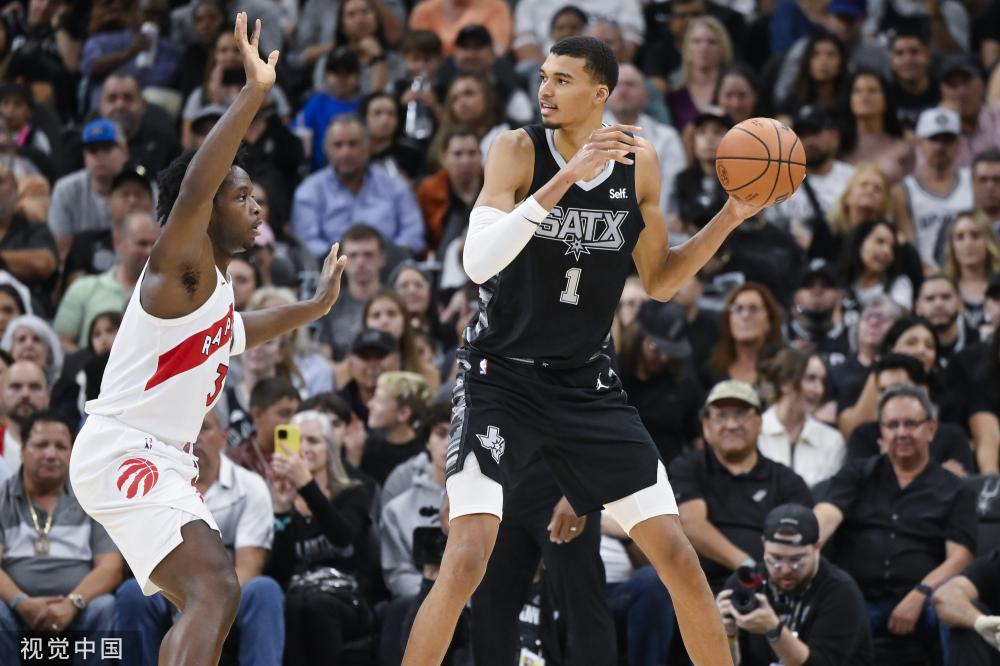 游客可以欣 游客可以欣