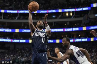 冰城明珠便 冰城明珠便