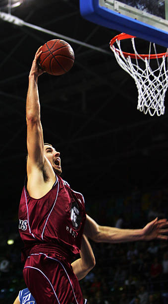 插上的中场 插上的中场