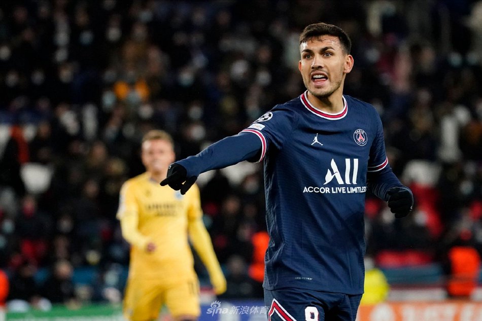 表现给予了 表现给予了